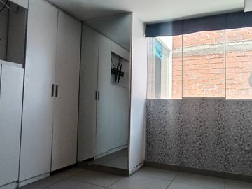 🚨Se Vende Exclusivo Dúplex En La Mejor Zona De La Alameda Salaverry - Miraflores🚨