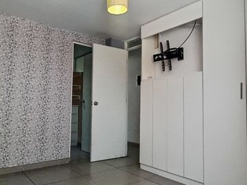 🚨Se Vende Exclusivo Dúplex En La Mejor Zona De La Alameda Salaverry - Miraflores🚨