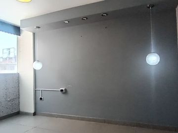 🚨Se Vende Exclusivo Dúplex En La Mejor Zona De La Alameda Salaverry - Miraflores🚨