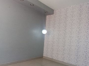 🚨Se Vende Exclusivo Dúplex En La Mejor Zona De La Alameda Salaverry - Miraflores🚨
