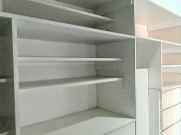 🚨Se Vende Exclusivo Dúplex En La Mejor Zona De La Alameda Salaverry - Miraflores🚨