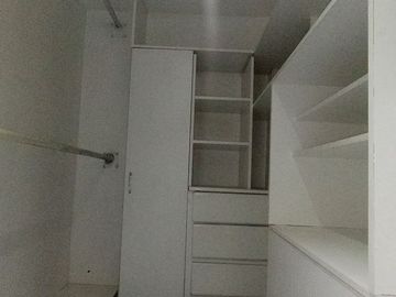 🚨Se Vende Exclusivo Dúplex En La Mejor Zona De La Alameda Salaverry - Miraflores🚨