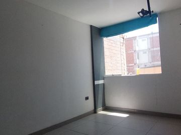 🚨Se Vende Exclusivo Dúplex En La Mejor Zona De La Alameda Salaverry - Miraflores🚨