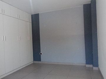 🚨Se Vende Exclusivo Dúplex En La Mejor Zona De La Alameda Salaverry - Miraflores🚨