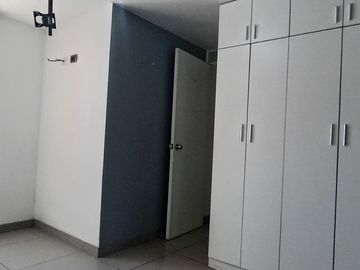 🚨Se Vende Exclusivo Dúplex En La Mejor Zona De La Alameda Salaverry - Miraflores🚨