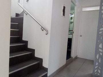 🚨Se Vende Exclusivo Dúplex En La Mejor Zona De La Alameda Salaverry - Miraflores🚨