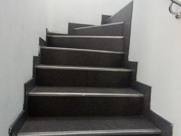 🚨Se Vende Exclusivo Dúplex En La Mejor Zona De La Alameda Salaverry - Miraflores🚨
