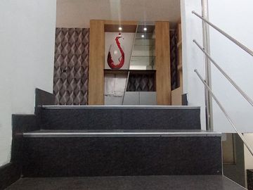 🚨Se Vende Exclusivo Dúplex En La Mejor Zona De La Alameda Salaverry - Miraflores🚨