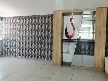 🚨Se Vende Exclusivo Dúplex En La Mejor Zona De La Alameda Salaverry - Miraflores🚨