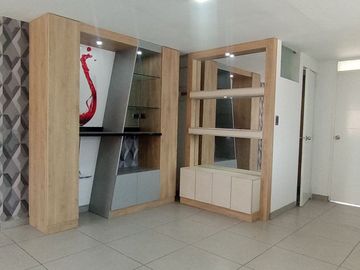 🚨Se Vende Exclusivo Dúplex En La Mejor Zona De La Alameda Salaverry - Miraflores🚨