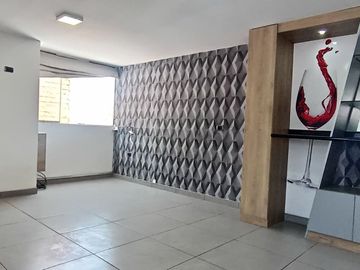 🚨Se Vende Exclusivo Dúplex En La Mejor Zona De La Alameda Salaverry - Miraflores🚨