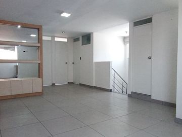 🚨Se Vende Exclusivo Dúplex En La Mejor Zona De La Alameda Salaverry - Miraflores🚨