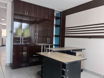 🚨Se Vende Exclusivo Dúplex En La Mejor Zona De La Alameda Salaverry - Miraflores🚨