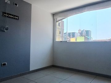 🚨Se Vende Exclusivo Dúplex En La Mejor Zona De La Alameda Salaverry - Miraflores🚨