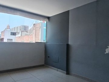 🚨Se Vende Exclusivo Dúplex En La Mejor Zona De La Alameda Salaverry - Miraflores🚨