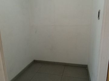🚨Se Vende Exclusivo Dúplex En La Mejor Zona De La Alameda Salaverry - Miraflores🚨
