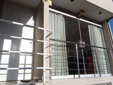 🚨Se Vende Exclusivo Dúplex En La Mejor Zona De La Alameda Salaverry - Miraflores🚨