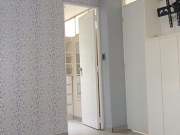 🚨Se Vende Exclusivo Dúplex En La Mejor Zona De La Alameda Salaverry - Miraflores🚨