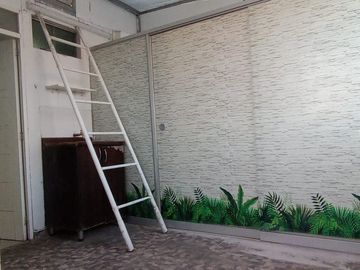 🚨Se Vende Exclusivo Dúplex En La Mejor Zona De La Alameda Salaverry - Miraflores🚨