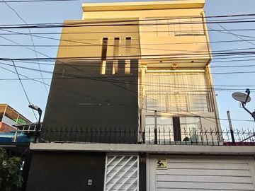 🚨Se Vende Exclusivo Dúplex En La Mejor Zona De La Alameda Salaverry - Miraflores🚨