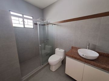 3 Bedrooms for Sale in BF Homes