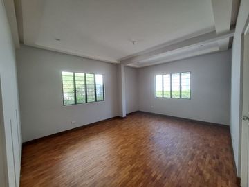 3 Bedrooms for Sale in BF Homes