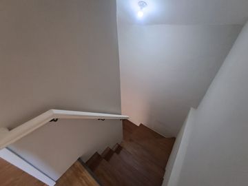 3 Bedrooms for Sale in BF Homes