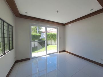 3 Bedrooms for Sale in BF Homes