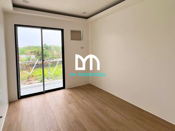 For Sale: Duplex Townhouse at Valley View Executive Village, Antipolo City