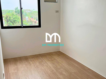 For Sale: Duplex Townhouse at Valley View Executive Village, Antipolo City