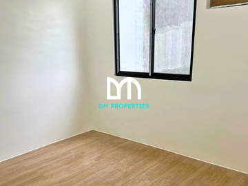 For Sale: Duplex Townhouse at Valley View Executive Village, Antipolo City