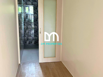 For Sale: Duplex Townhouse at Valley View Executive Village, Antipolo City
