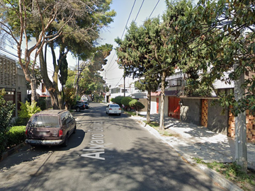 CASA EN REMATE BANCARIO FELIPE ANGELES PROVIDENCIA AZCAPOTZALCO