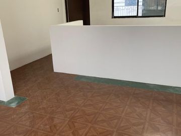 Casa En Venta Fracc. Industrial