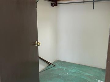 Casa En Venta Fracc. Industrial