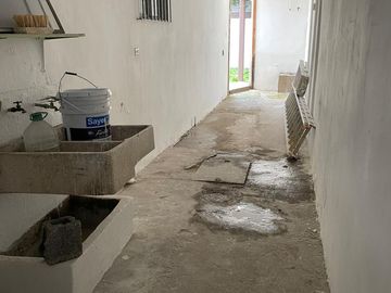 Casa En Venta Fracc. Industrial