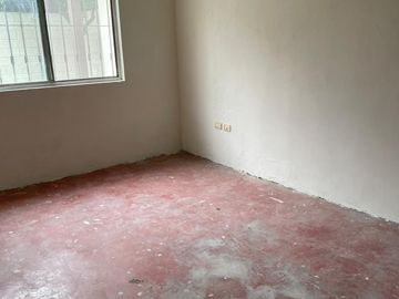 Casa En Venta Fracc. Industrial
