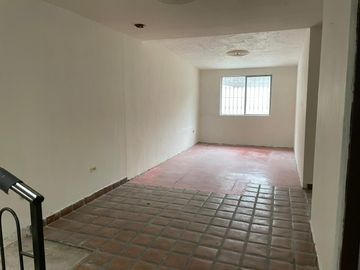 Casa En Venta Fracc. Industrial