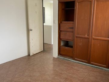 Casa En Venta Fracc. Industrial