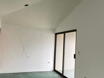 Casa En Venta Fracc. Industrial