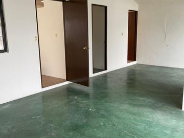 Casa En Venta Fracc. Industrial