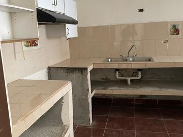 Casa En Venta Fracc. Industrial