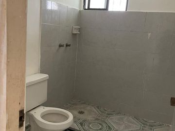 Casa En Venta Fracc. Industrial