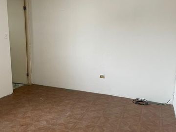 Casa En Venta Fracc. Industrial