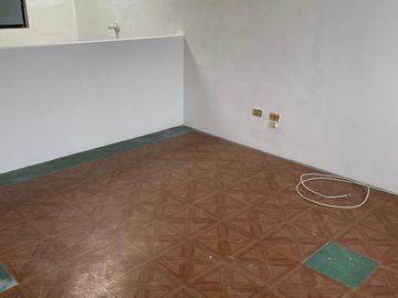 Casa En Venta Fracc. Industrial