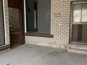 Casa En Venta Fracc. Industrial