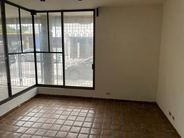 Casa En Venta Fracc. Industrial