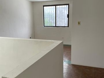 Casa En Venta Fracc. Industrial