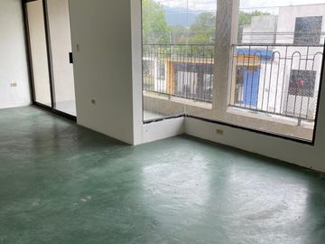 Casa En Venta Fracc. Industrial