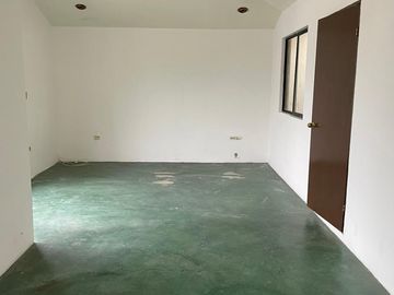 Casa En Venta Fracc. Industrial